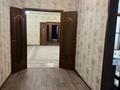 Жеке үй · 5 бөлме · 200 м², Ескалиева 165 — Типография, бағасы: 50 000 〒 в Уральске — фото 10
