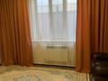 Жеке үй · 5 бөлме · 200 м², Ескалиева 165 — Типография, бағасы: 50 000 〒 в Уральске — фото 12