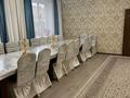 Жеке үй · 5 бөлме · 200 м², Ескалиева 165 — Типография, бағасы: 50 000 〒 в Уральске — фото 2
