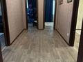 Жеке үй · 5 бөлме · 200 м², Ескалиева 165 — Типография, бағасы: 50 000 〒 в Уральске — фото 3