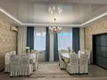 Жеке үй · 5 бөлме · 200 м², Ескалиева 165 — Типография, бағасы: 50 000 〒 в Уральске — фото 4