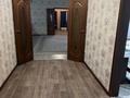 Жеке үй · 5 бөлме · 200 м², Ескалиева 165 — Типография, бағасы: 50 000 〒 в Уральске — фото 6