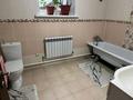 Жеке үй · 5 бөлме · 200 м², Ескалиева 165 — Типография, бағасы: 50 000 〒 в Уральске — фото 7