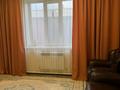 Жеке үй · 5 бөлме · 200 м², Ескалиева 165 — Типография, бағасы: 50 000 〒 в Уральске — фото 8