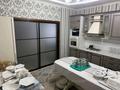 Жеке үй · 5 бөлме · 200 м², Ескалиева 165 — Типография, бағасы: 50 000 〒 в Уральске — фото 9