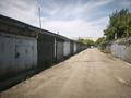 Гараж · 23 м² · Черпанова — Находится за кафе Ноев ковчег, бағасы: 3 млн ₸ в Павлодаре — фото 2