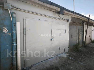 Гараж · 23 м² · Черпанова — Находится за кафе Ноев ковчег за 3 млн ₸ в Павлодаре