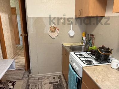 2-бөлмелі пәтер · 44.5 м² · 3/5 қабат, Волынова 5, бағасы: 16.9 млн ₸ в Костанае