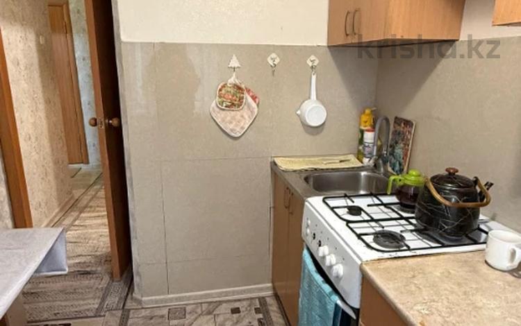 2-комнатная квартира · 44.5 м² · 3/5 этаж, Волынова 5 за 16.9 млн ₸ в Костанае — фото 5