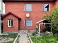 Отдельный дом • 6 комнат • 210 м² • 10 сот., Дулатова 24 за 36.8 млн 〒 в Косшы