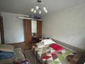 1-комнатная квартира · 42.4 м² · 1/5 этаж, Хакимжановой 56 за 16.9 млн ₸ в Костанае — фото 4