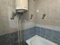 1-комнатная квартира · 42.4 м² · 1/5 этаж, Хакимжановой 56 за 16.9 млн ₸ в Костанае — фото 6