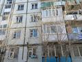 3-комнатная квартира, 62 м², 3/5 этаж, Мухамеджанова 19 за 15 млн 〒 в Балхаше