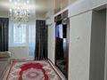 3-комнатная квартира, 62 м², 3/5 этаж, Мухамеджанова 19 за 15 млн 〒 в Балхаше — фото 7