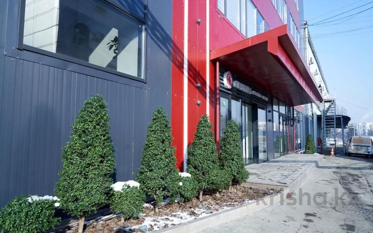 Офисы · 97.5 м² за 682 500 〒 в Алматы, Медеуский р-н — фото 104