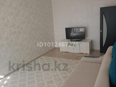 2-бөлмелі пәтер · 70 м² · 5/10 қабат, Курмангазы 196 — Молдагуловой, бағасы: 200 000 ₸ в Уральске, мкр Школьник