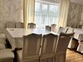Дом · 5 комнат · 217 м², Кушербаев 46/2 — Кенишелер -Кушербаева за 80 000 ₸ в Экибастузе