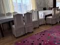 Дом · 5 комнат · 217 м², Кушербаев 46/2 — Кенишелер -Кушербаева за 80 000 ₸ в Экибастузе — фото 3