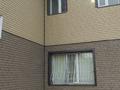 Дом · 5 комнат · 217 м², Кушербаев 46/2 — Кенишелер -Кушербаева за 80 000 ₸ в Экибастузе — фото 4