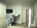 4-комнатная квартира · 105.2 м² · 2/9 этаж, Сауран 3 за 62 млн ₸ в Астане, Есильский р-н — фото 9