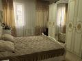 4-комнатная квартира · 105.2 м² · 2/9 этаж, Сауран 3 за 62 млн ₸ в Астане, Есильский р-н — фото 10