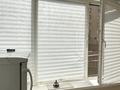 4-комнатная квартира · 105.2 м² · 2/9 этаж, Сауран 3 за 62 млн ₸ в Астане, Есильский р-н — фото 11