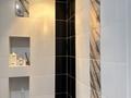 4-комнатная квартира · 105.2 м² · 2/9 этаж, Сауран 3 за 62 млн ₸ в Астане, Есильский р-н — фото 14