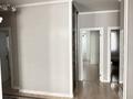 4-комнатная квартира · 105.2 м² · 2/9 этаж, Сауран 3 за 62 млн ₸ в Астане, Есильский р-н — фото 15