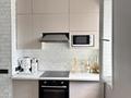 4-комнатная квартира · 105.2 м² · 2/9 этаж, Сауран 3 за 62 млн ₸ в Астане, Есильский р-н — фото 3