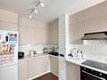 4-комнатная квартира · 105.2 м² · 2/9 этаж, Сауран 3 за 62 млн ₸ в Астане, Есильский р-н — фото 4