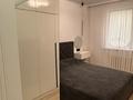 4-комнатная квартира · 105.2 м² · 2/9 этаж, Сауран 3 за 62 млн ₸ в Астане, Есильский р-н — фото 5