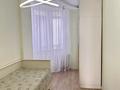 4-комнатная квартира · 105.2 м² · 2/9 этаж, Сауран 3 за 62 млн ₸ в Астане, Есильский р-н — фото 7