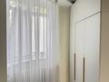 4-комнатная квартира · 105.2 м² · 2/9 этаж, Сауран 3 за 62 млн ₸ в Астане, Есильский р-н — фото 8