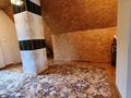 Дача · 3 комнаты · 48 м² · 8 сот., 22 километр за 5.5 млн 〒 в Усть-Каменогорске — фото 8