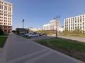 Участок · 2 сотки, Бокейхана 18 — Триумфальная арка за 100 млн ₸ в Астане, Есильский р-н — фото 4