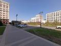 Участок · 2 сотки, Бокейхана 18 — Триумфальная арка за 100 млн ₸ в Астане, Есильский р-н — фото 5