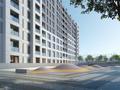 4-комнатная квартира · 119 м² · 6/6 этаж, Шарджа за ~ 168.3 млн ₸ — фото 7
