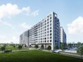 4-комнатная квартира · 119 м² · 6/6 этаж, Шарджа за ~ 168.3 млн ₸ — фото 9