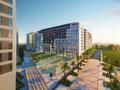4-комнатная квартира · 119 м² · 6/6 этаж, Шарджа за ~ 168.3 млн ₸ — фото 2