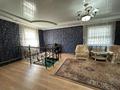 Жеке үй · 4 бөлме · 183.3 м² · 4.78 жүзд., Ленинградская, бағасы: 56 млн ₸ в Костанае — фото 8