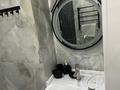 1-комнатная квартира · 59.3 м² · 9/10 этаж, 40-й мкр 2 за 36 млн ₸ в Актау — фото 10