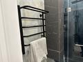 1-комнатная квартира · 59.3 м² · 9/10 этаж, 40-й мкр 2 за 36 млн ₸ в Актау — фото 9