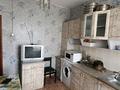 1-комнатная квартира · 36.6 м² · 2/5 этаж, Рыспект Батыра 4 за 10 млн ₸ в Таразе — фото 2