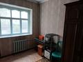 1-комнатная квартира · 36.6 м² · 2/5 этаж, Рыспект Батыра 4 за 10 млн ₸ в Таразе — фото 5