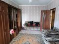 1-комнатная квартира · 36.6 м² · 2/5 этаж, Рыспект Батыра 4 за 10 млн ₸ в Таразе — фото 6