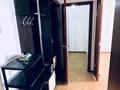 1-бөлмелі пәтер · 38 м² · 4/9 қабат, мкр 4 17г, бағасы: 11 млн ₸ в Актобе