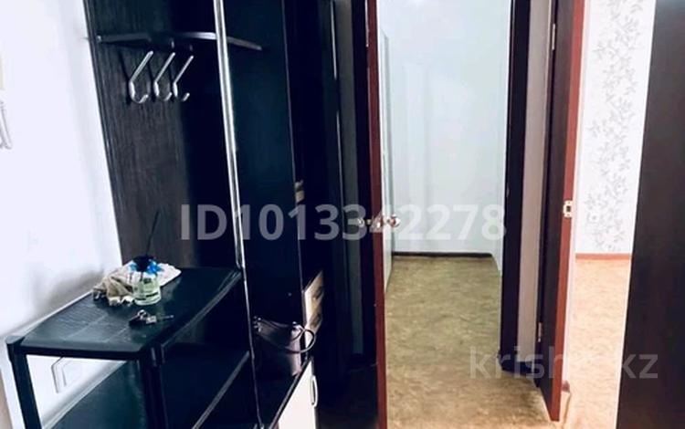 1-бөлмелі пәтер · 38 м² · 4/9 қабат, мкр 4 17г, бағасы: 11 млн ₸ в Актобе — фото 2