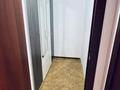 1-бөлмелі пәтер · 38 м² · 4/9 қабат, мкр 4 17г, бағасы: 11 млн ₸ в Актобе — фото 10
