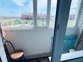 1-бөлмелі пәтер · 38 м² · 4/9 қабат, мкр 4 17г, бағасы: 11 млн ₸ в Актобе — фото 11