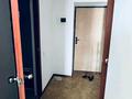 1-бөлмелі пәтер · 38 м² · 4/9 қабат, мкр 4 17г, бағасы: 11 млн ₸ в Актобе — фото 12
